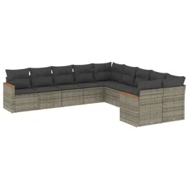 zestaw-mebli-ogrodowych-komplet-wypoczynkowy-na-taras-balkon-ogrod-rattan
