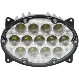 la10559-lampa-robocza-led-owalna-65w-5200lm-10-30v-161x110x90-mm-swiatlo-r