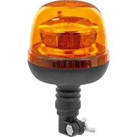 la20027-kogut-lampa-blyskowa-led-na-uchwyt-din-emc