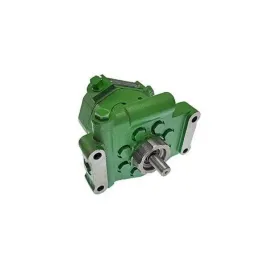 ar103033-vpk1192-pompa-hydrauliczna-23-cm-vapormatic