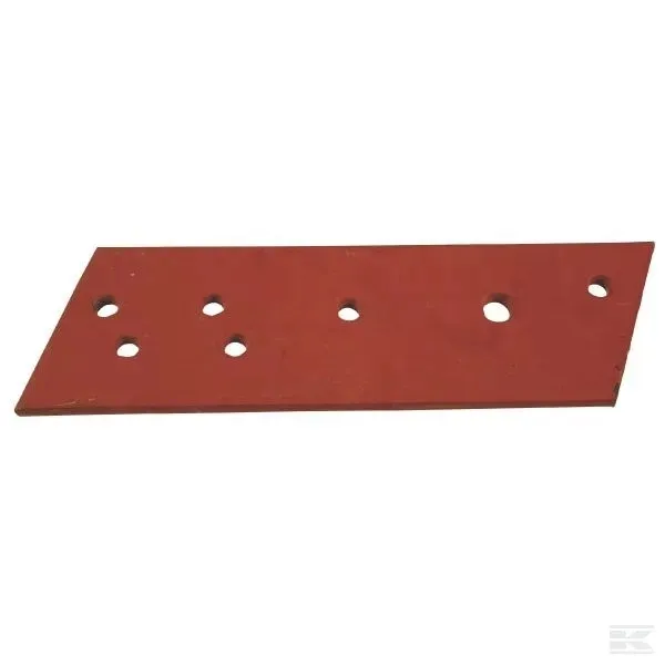 pk803401n-ploz-krotki-prawy-stan-nowy