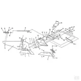 pk803401n-ploz-krotki-prawy-stan-nowy