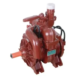 mec3000p-pompa-beczkowozu-prozniowa-naped-pasowy-b-p