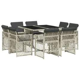 zestaw-mebli-ogrodowych-stol-krzesla-rattan-do-restauracji-ogrodu-na-taras