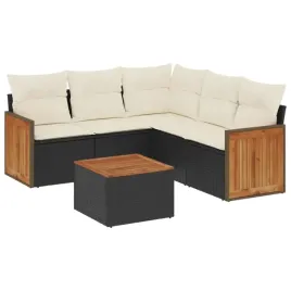 zestaw-mebli-ogrodowych-komplet-wypoczynkowy-na-taras-balkon-ogrod-rattan