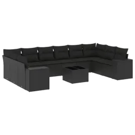 zestaw-mebli-ogrodowych-komplet-wypoczynkowy-na-taras-balkon-ogrod-rattan