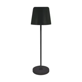 lampka-nocna-stolowa-led-czarna-ip54-zmienna-barwa-swiatla-akumulatorowa