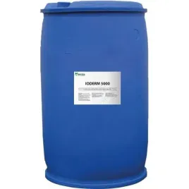 ioderm22-preparat-na-bazie-jodu-do-dezynfekcji-strzyku-po-doju-ioderm-5000