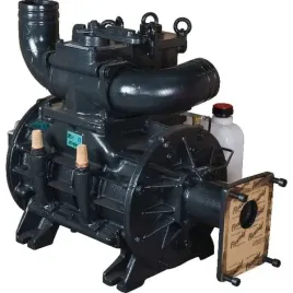 ballast16000h-pompa-prozniowa-naped-hydrauliczny-b-p