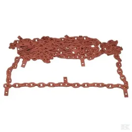 53612213120020-lancuch-przenosnika-do-listew-przykrecanych-21-lopatek