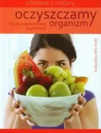 oczyszczamy-organizm-jerry-lee-hutchens