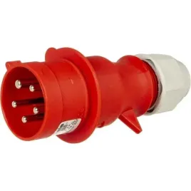 b021261-wtyczka-przenosna-cee