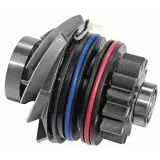 vpe1182-pompa-wody-john-deere