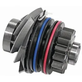 vpe1182-pompa-wody-john-deere