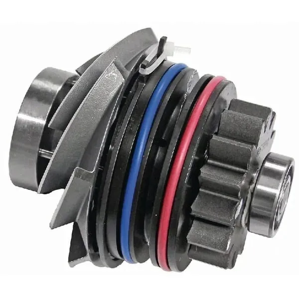 vpe1182-pompa-wody-john-deere-marka-vapormatic