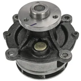 vpe1166-pompa-wody-deutz-fahr