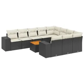zestaw-mebli-ogrodowych-komplet-wypoczynkowy-na-taras-balkon-ogrod-rattan