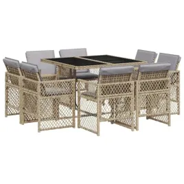 zestaw-mebli-ogrodowych-stol-krzesla-rattan-do-restauracji-ogrodu-na-taras