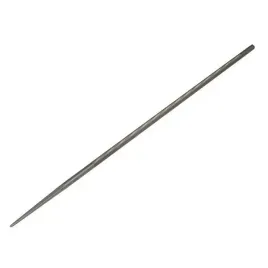 70503-pilnik-do-pily-lancuchowej-okragly-oregon-48-mm-12-szt