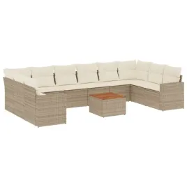 zestaw-mebli-ogrodowych-komplet-wypoczynkowy-na-taras-balkon-ogrod-rattan