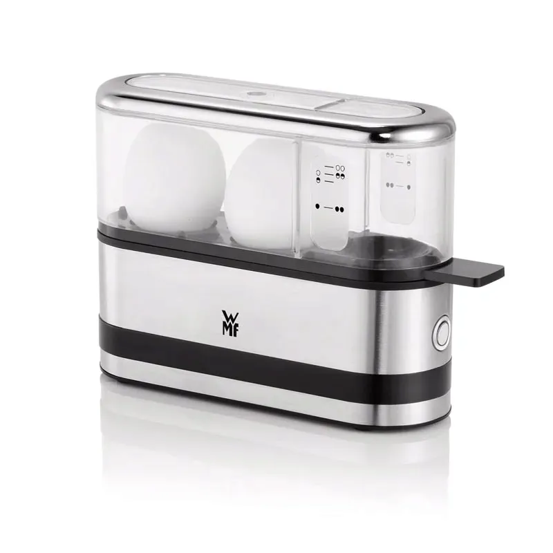 jajowar-wmf-kitchenminis