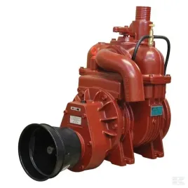 mec5000m-pompa-prozniowa-standard-b-p