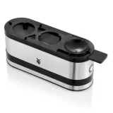 jajowar-wmf-kitchenminis-stan-nowy