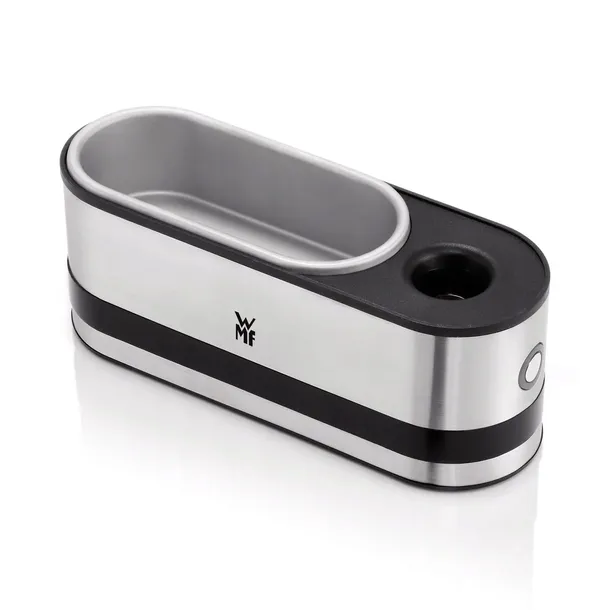 jajowar-wmf-kitchenminis-marka-wmf