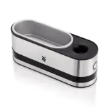 jajowar-wmf-kitchenminis-marka-wmf