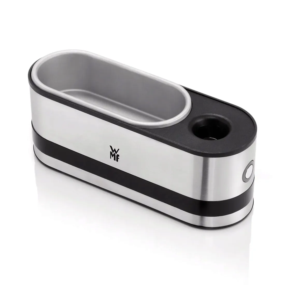 jajowar-wmf-kitchenminis-stan-nowy