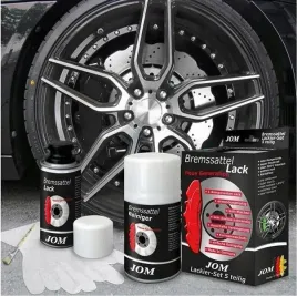 zestaw-do-malowania-zaciskow-czarny