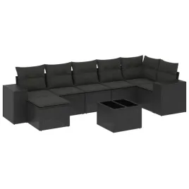 zestaw-mebli-ogrodowych-komplet-wypoczynkowy-na-taras-balkon-ogrod-rattan
