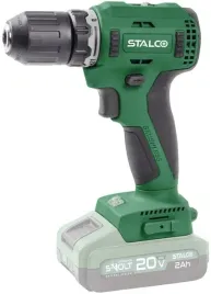 wiertarko-wkretarka-ds20-55bl-body-stalco-s-97312