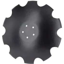 hd510598-hd510598-talerz-brony-uzebiony-510-mm-5-otworowy-4mm-grubosc