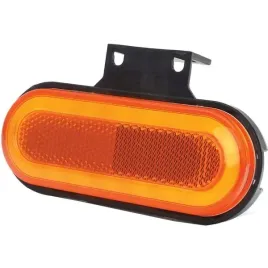 la30154ind-lampa-obrysowa-led-z-kierunkowskazem-prostokatna-12-24v-124x