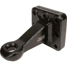 00654240a02-zaczep-oczkowy-przykrecany-40-mm