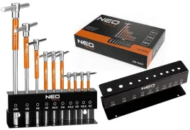 klucze-trzpieniowe-z-przetyczka-zestaw-10-szt-w-stojaku-2-10mm-09-509-imbus