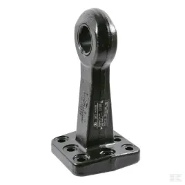 30000800-zaczep-oczkowy-przykrecany-50-mm