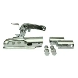 ah10012-zaczep-kulowy-przyczepki-2000-kg-50-45-mm