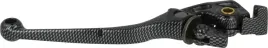 dzwignia-ham-motocykl-honda-cbf-cb-500-71715-vicma