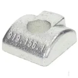 0009191561n-mocowanie-palca