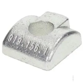 0009191561n-mocowanie-palca