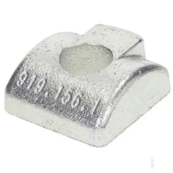 0009191561n-mocowanie-palca-stan-nowy