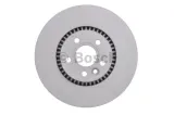 tarcza-hamulcowa-bosch-0-986-479-c19