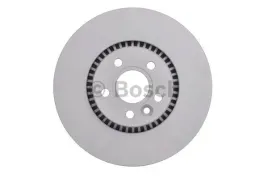 tarcza-hamulcowa-bosch-0-986-479-c19