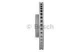 tarcza-hamulcowa-bosch-0-986-479-c19-stan-nowy