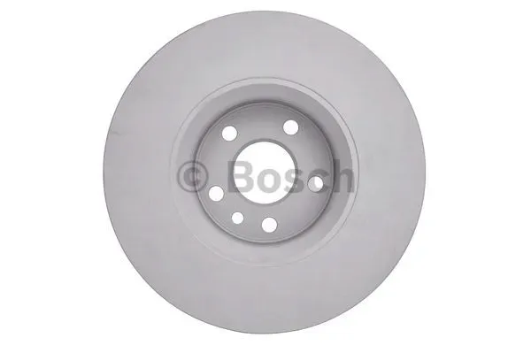 tarcza-hamulcowa-bosch-0-986-479-c19-producent-czesci-bosch