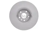 tarcza-hamulcowa-bosch-0-986-479-c19-producent-czesci-bosch