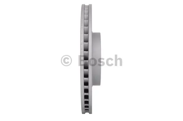 tarcza-hamulcowa-bosch-0-986-479-c19-jakosc-czesci-zgodnie-z-gvo-q-oryginal-z-logo-producenta-czesci-oem-oes