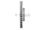 tarcza-hamulcowa-bosch-0-986-479-c19-jakosc-czesci-zgodnie-z-gvo-q-oryginal-z-logo-producenta-czesci-oem-oes